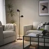 plmebli