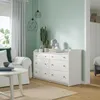 plmebli