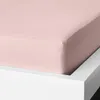 plmebli