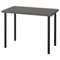 IKEA LINNMON / ADILS(294.160.94)