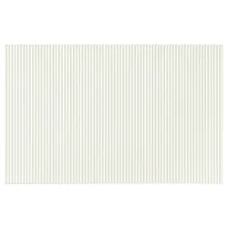 IKEA FÖRVALTARE(605.959.03) передня частина дверей/ящика, білий