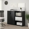 plmebli
