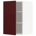 IKEA METOD(994.595.46)