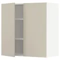 IKEA METOD(794.700.12)