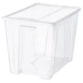 IKEA SAMLA (994.407.74)