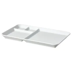 IKEA IKEA 365+ (ІКЕА ІКЕА 365+) 804.299.03