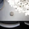 plmebli