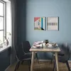 plmebli