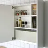 plmebli