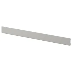 IKEA Цоколь LERHYTTAN (ІКЕА ЛЕРХЮТТАН) 20482540