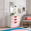 plmebli
