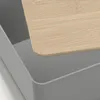 plmebli