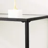plmebli