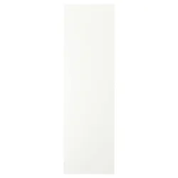IKEA VALLSTENA(405.416.90) двері, білий