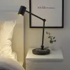 plmebli