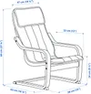 plmebli