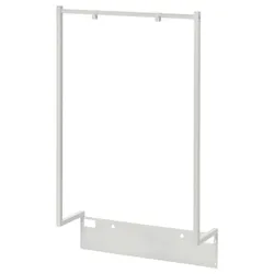 IKEA NORDLI (ІКЕА NORDLI) 504.150.40