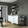 plmebli