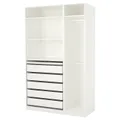 IKEA PAX(492.278.70)