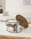 plmebli