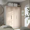 plmebli