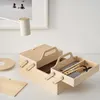plmebli