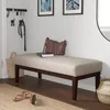 plmebli
