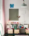 plmebli