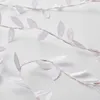 plmebli