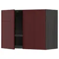 IKEA METOD(494.639.23)