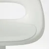 plmebli