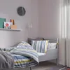 plmebli