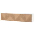 IKEA BESTÅ(594.217.96)
