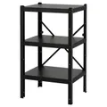 IKEA BROR(692.726.49)