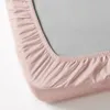 plmebli
