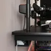 plmebli