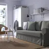 plmebli