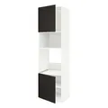 IKEA METOD (894.644.59)