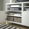 plmebli
