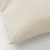 plmebli