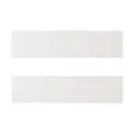 IKEA STENSUND(304.505.72)
