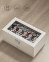 plmebli