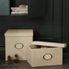 plmebli