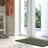 plmebli