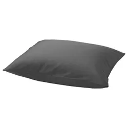 IKEA NATTJASMIN (ІКЕА NATTJASMIN) 304.427.04
