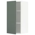 IKEA METOD(094.547.70)