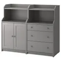 IKEA HAUGA(193.886.33)