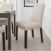 plmebli