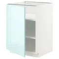 IKEA METOD (294.624.44)