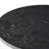 plmebli